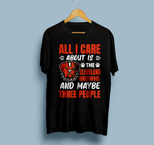 Unveiling the Ultimate T-Shirt Collection: Elevate Your Style Game with Average Joe's Tees!