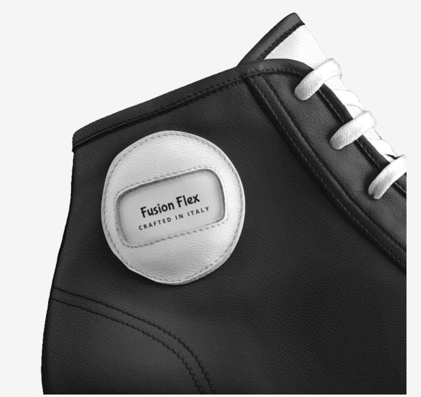 Fusion Flex Kicks
